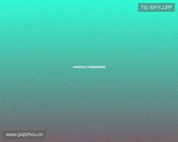 乐视体育高清直播CBA全场赛事免费观看攻略 乐视体育高清直播CBA全场赛事免费观看攻略