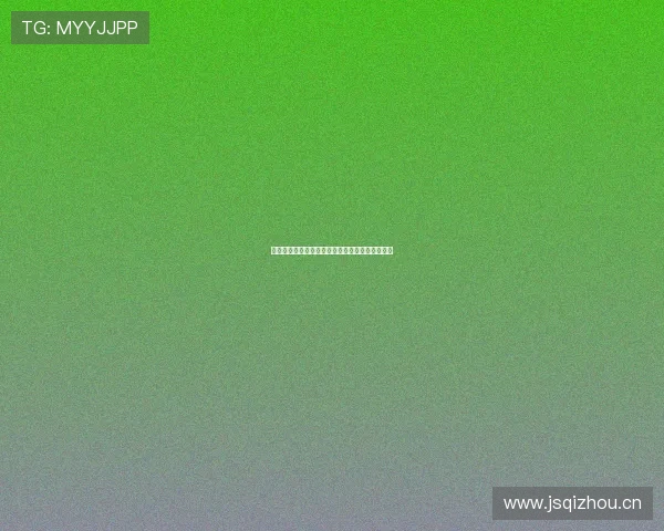 乒乓球精彩瞬间聚焦顶级赛事与运动员风采全纪录 乒乓球精彩瞬间聚焦顶级赛事与运动员风采全纪录