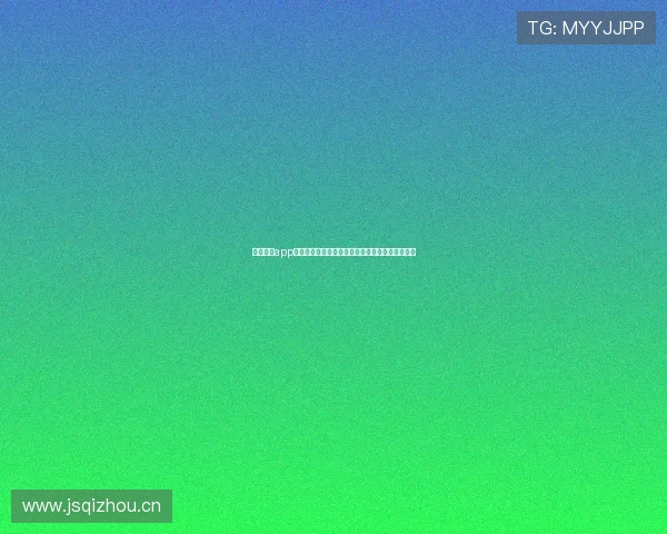 玩球直播app官网入口在线免费观看精彩赛事直播全程跟踪互动