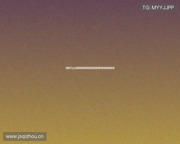 看球帝App高清直播,带你畅享全球赛事精彩瞬间,足球篮球一网打尽 看球帝App高清直播,带你畅享全球赛事精彩瞬间,足球篮球一网打尽