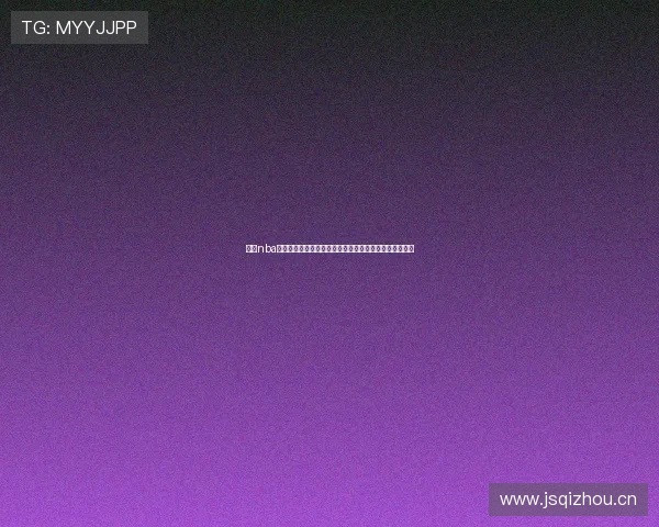 袋鼠nba直播视频在线直播观看高清赛事解说实时更新篮球狂欢夜 袋鼠nba直播视频在线直播观看高清赛事解说实时更新篮球狂欢夜